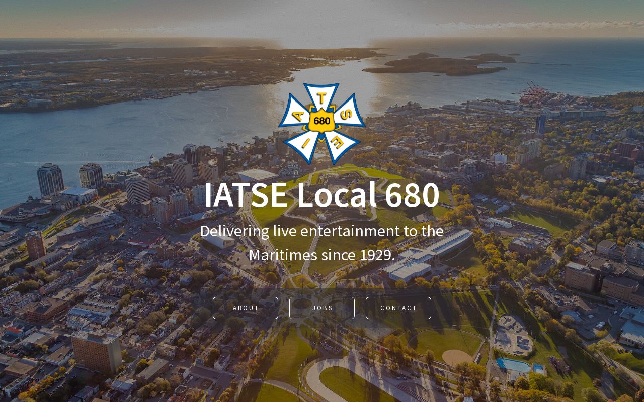 iatse-local-680-event-production-services